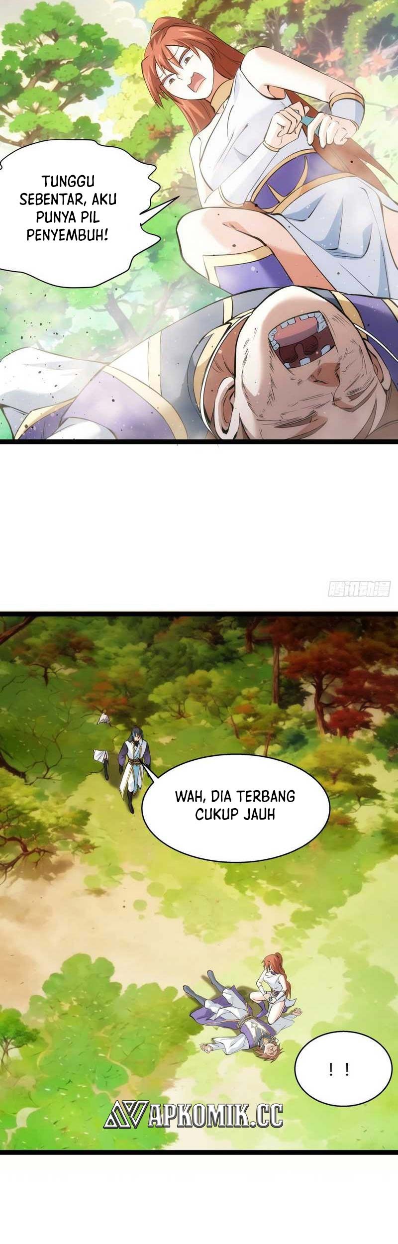 Halaman 21