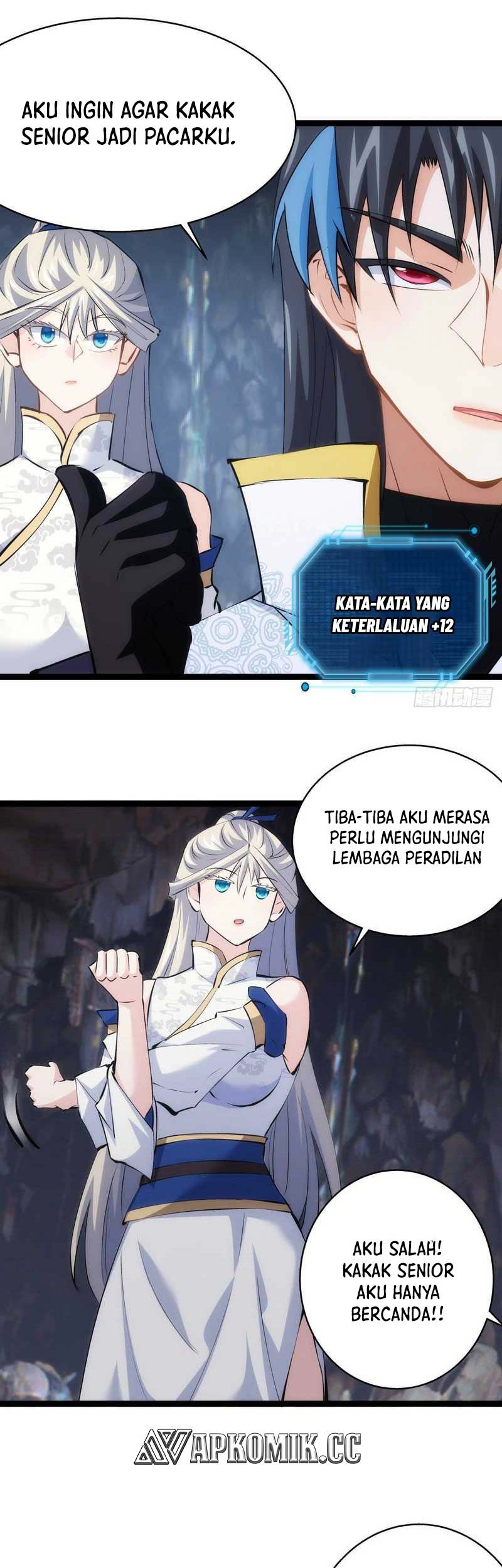 Halaman 21
