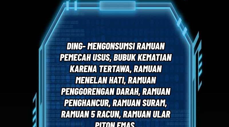 Halaman 56