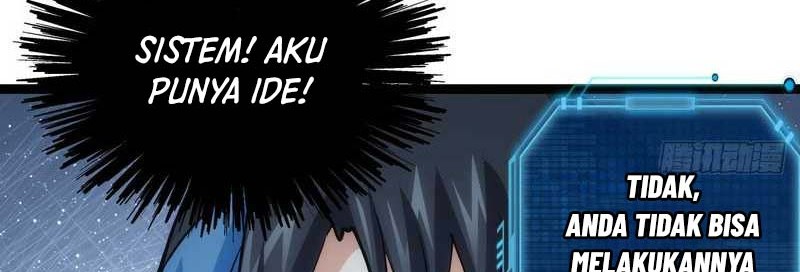Halaman 93