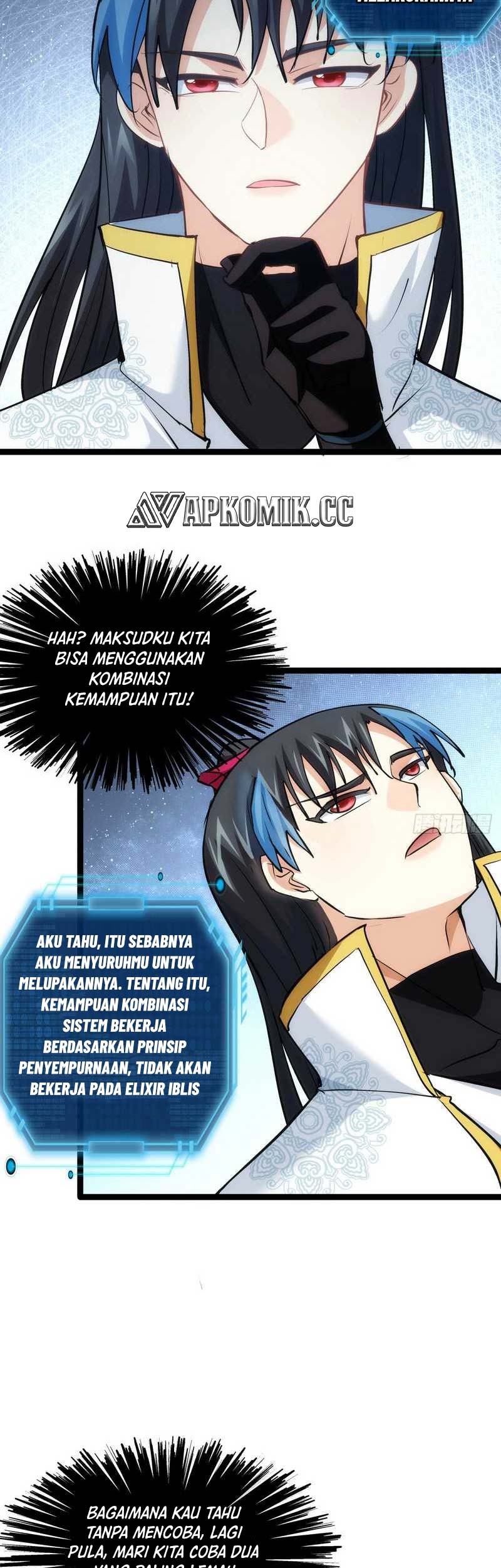 Halaman 94