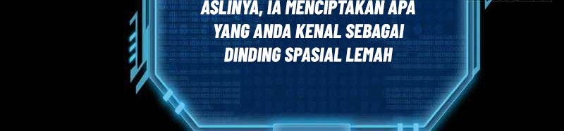 Halaman 451