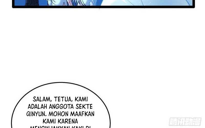 Halaman 247