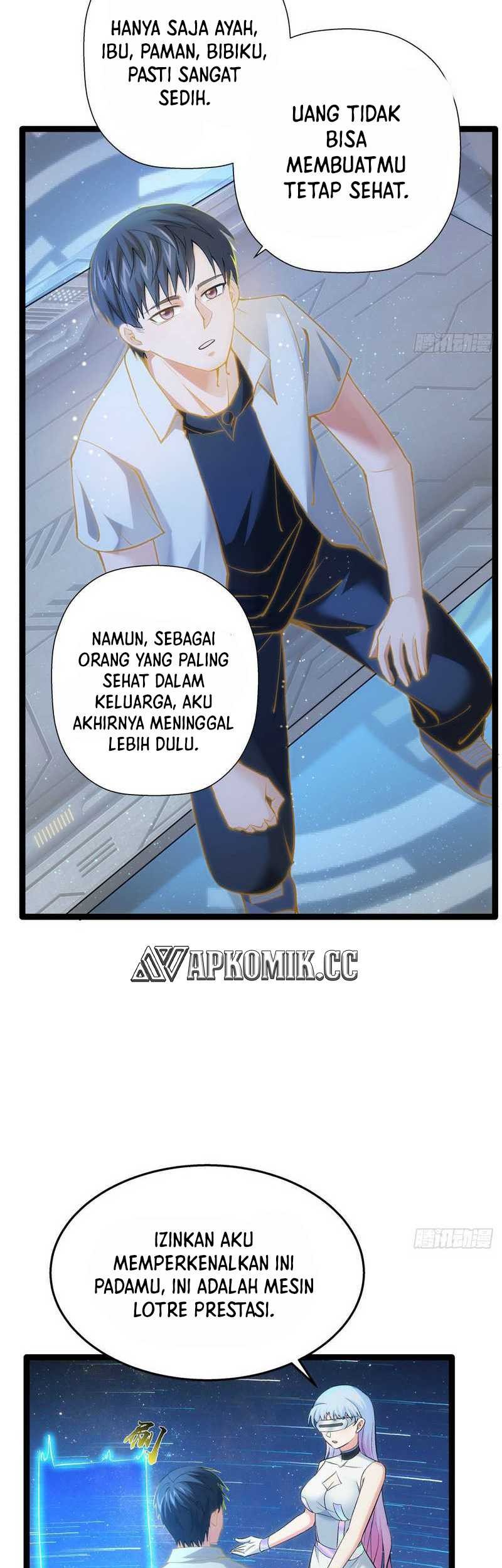 Halaman 21