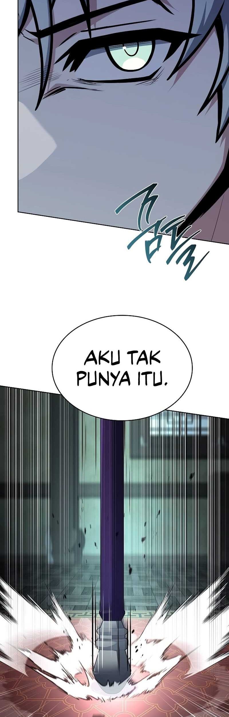 Halaman 98