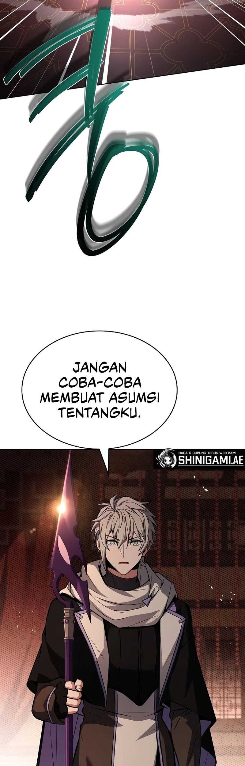 Halaman 99
