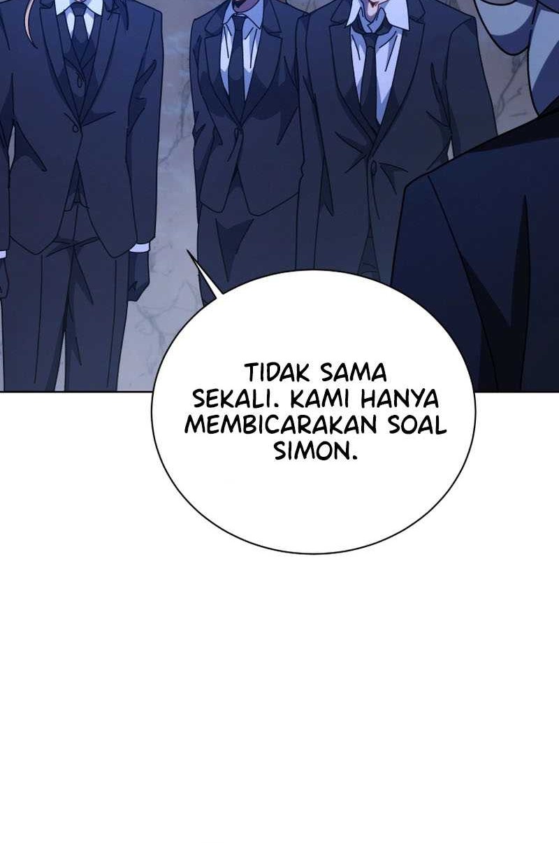 Halaman 93