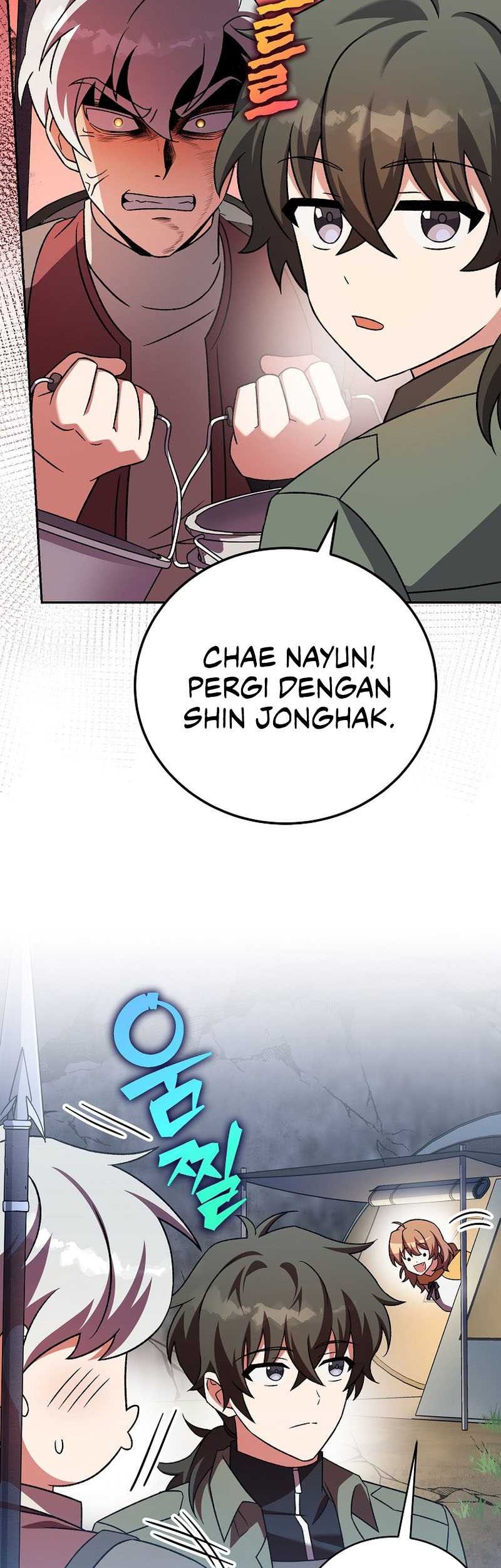 Halaman 136