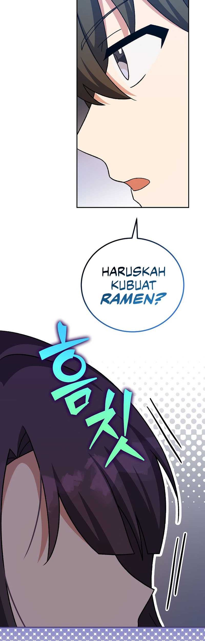 Halaman 139