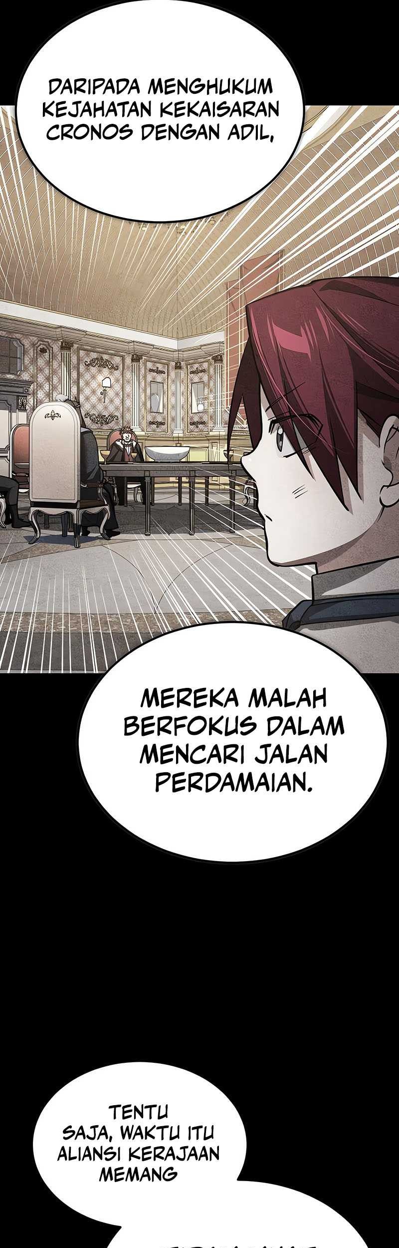 Halaman 98