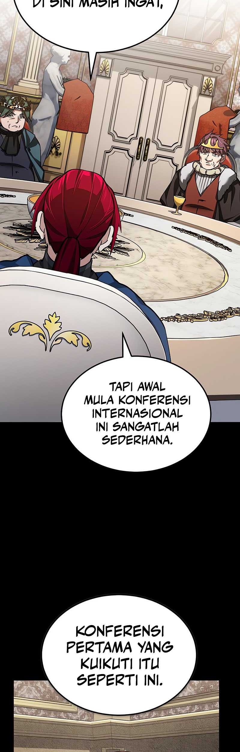 Halaman 96