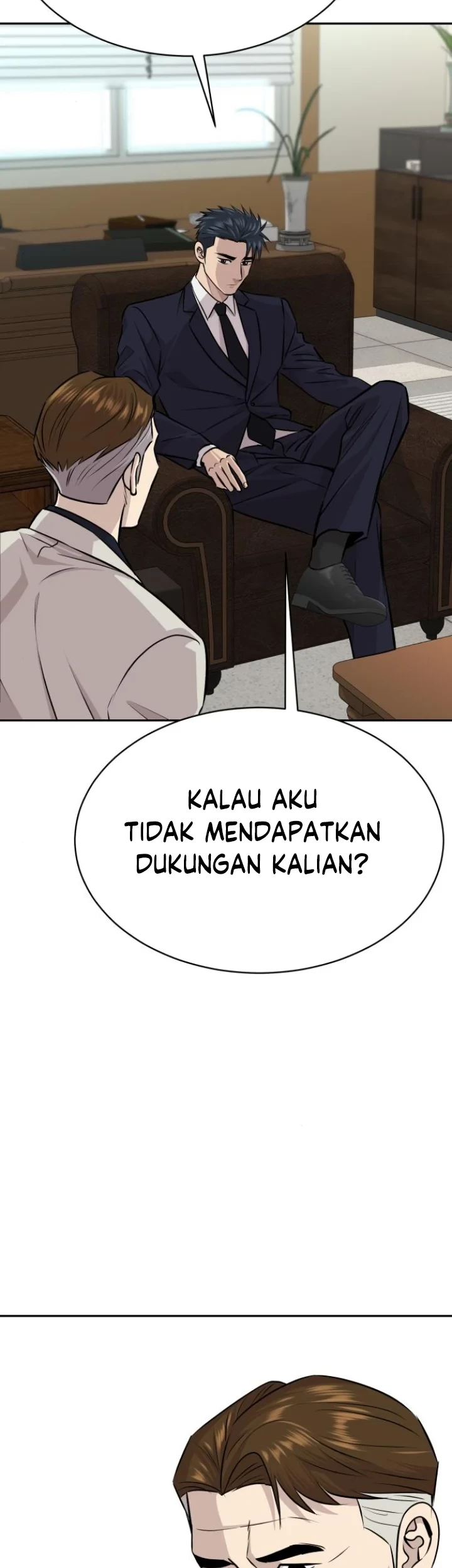 Halaman 31