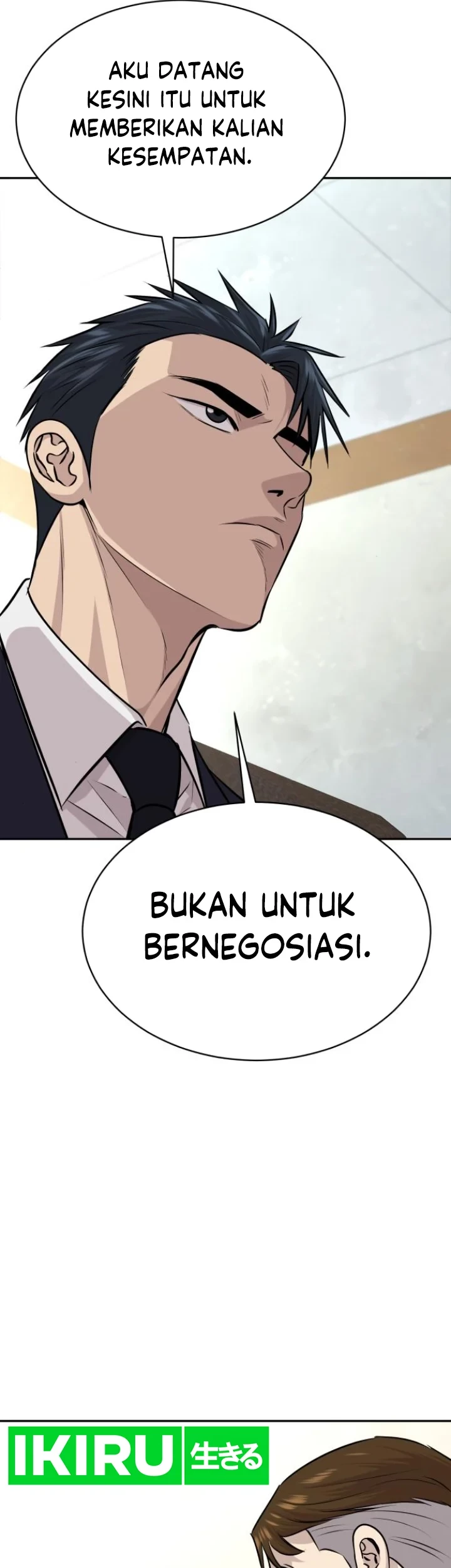 Halaman 33