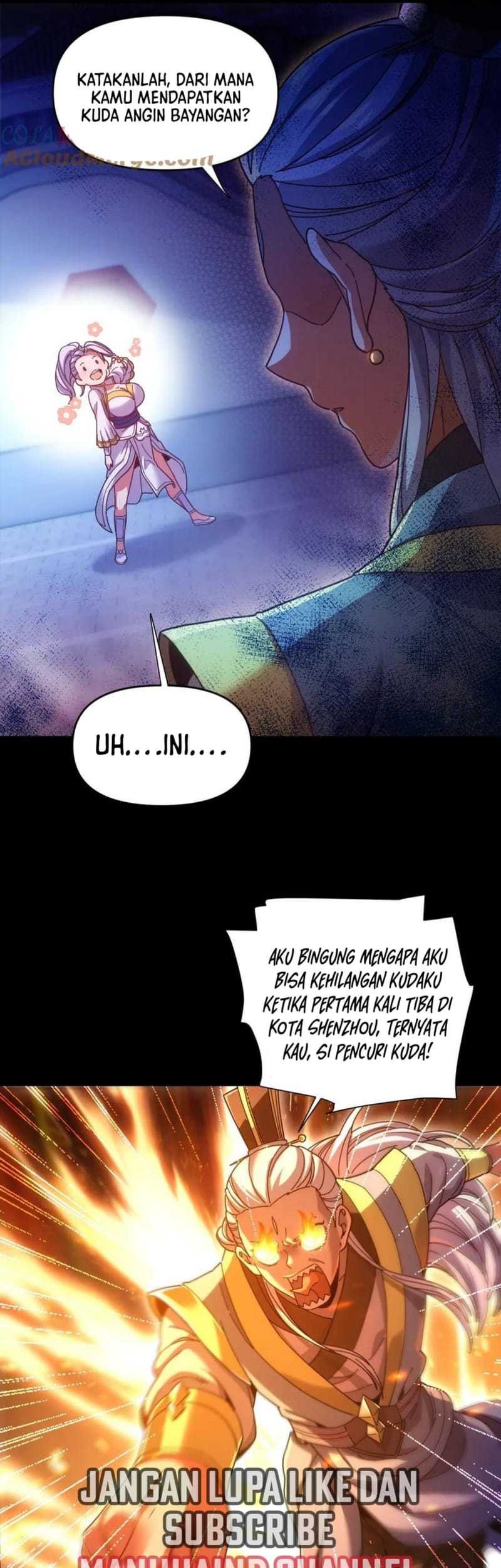 Halaman 102