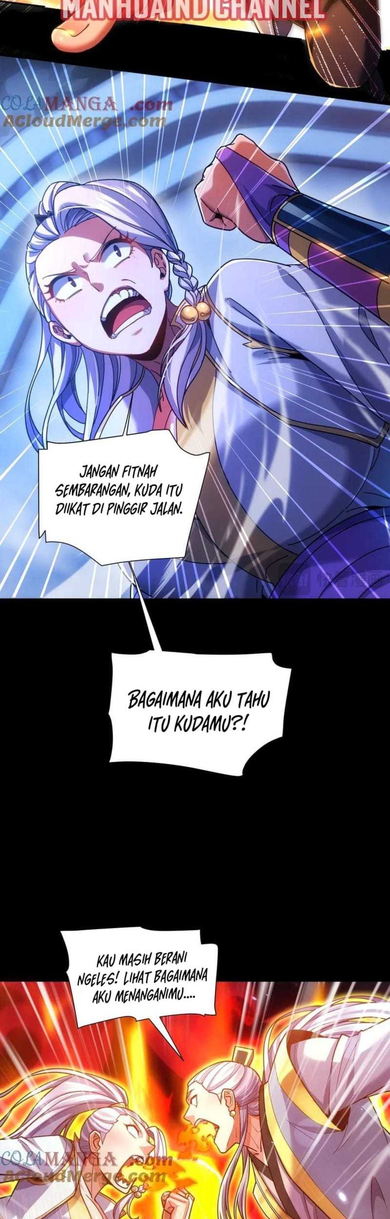 Halaman 103