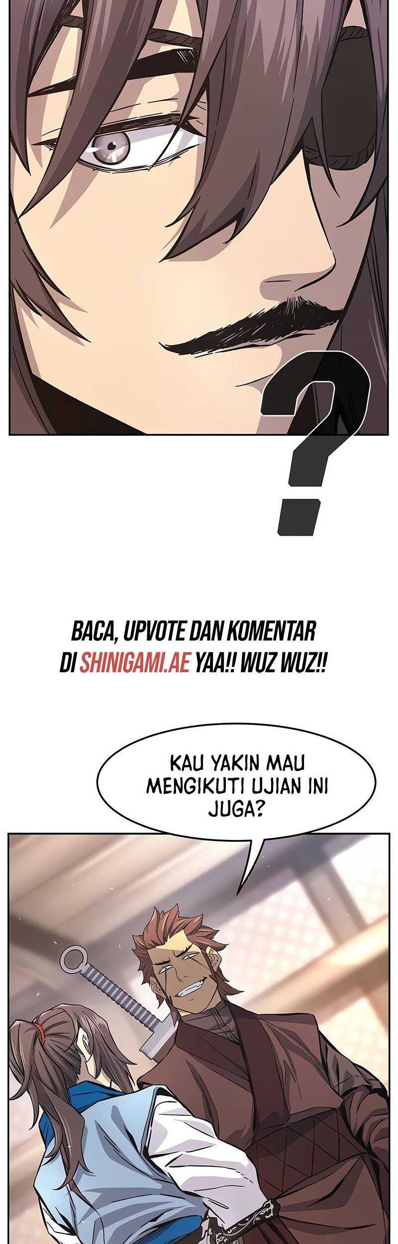 Halaman 227