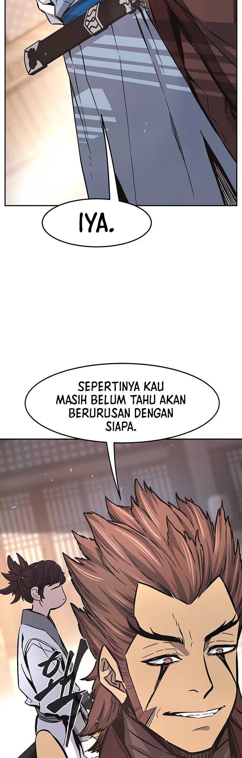 Halaman 228