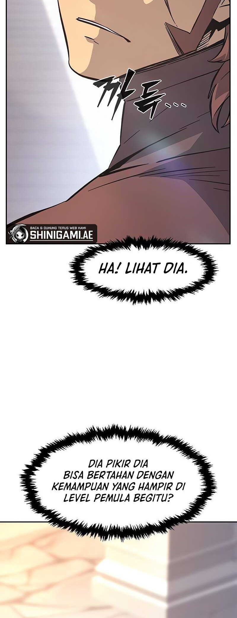 Halaman 225