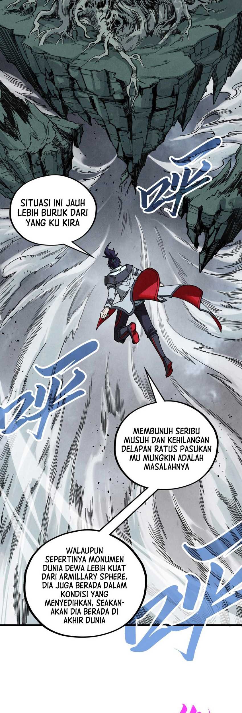Halaman 71