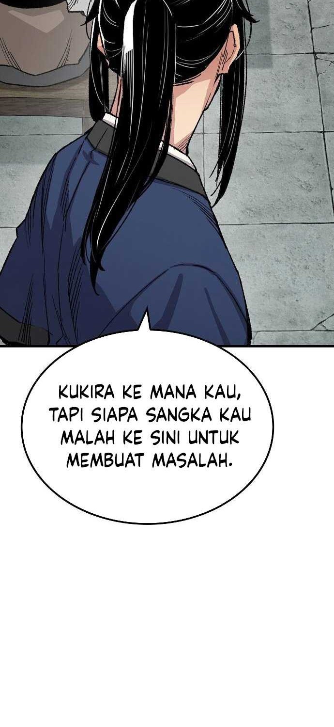 Halaman 113