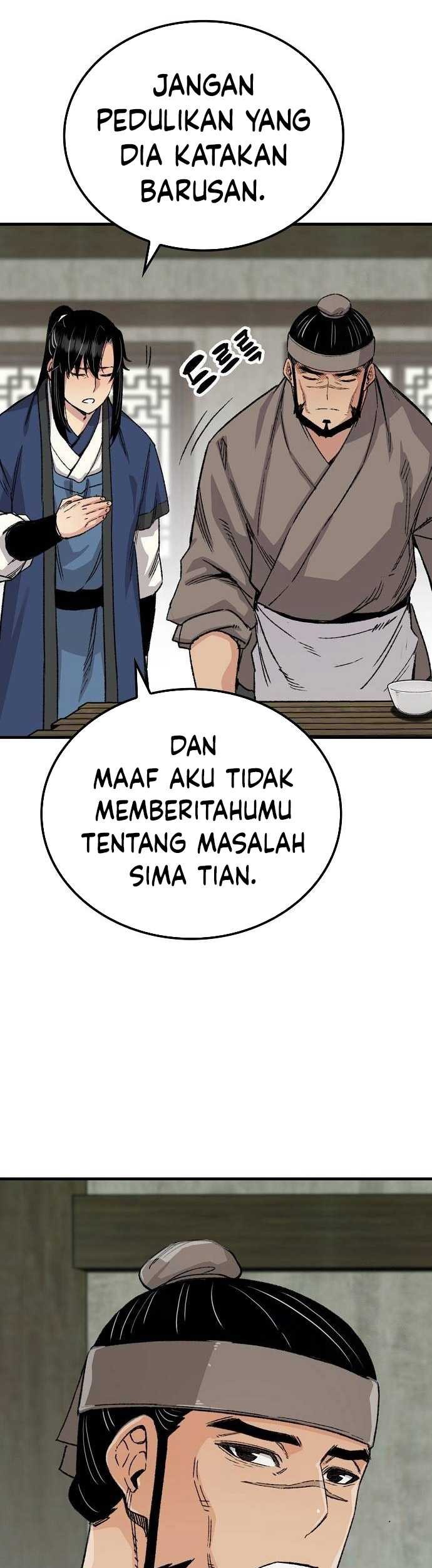 Halaman 114