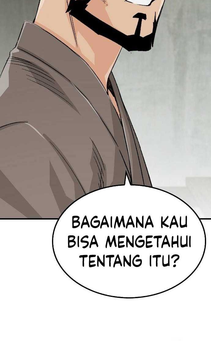 Halaman 115