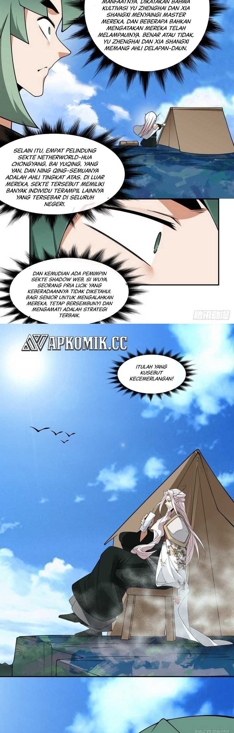 Halaman 104