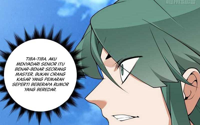 Halaman 105