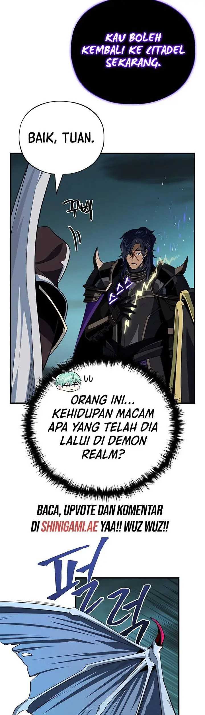 Halaman 197