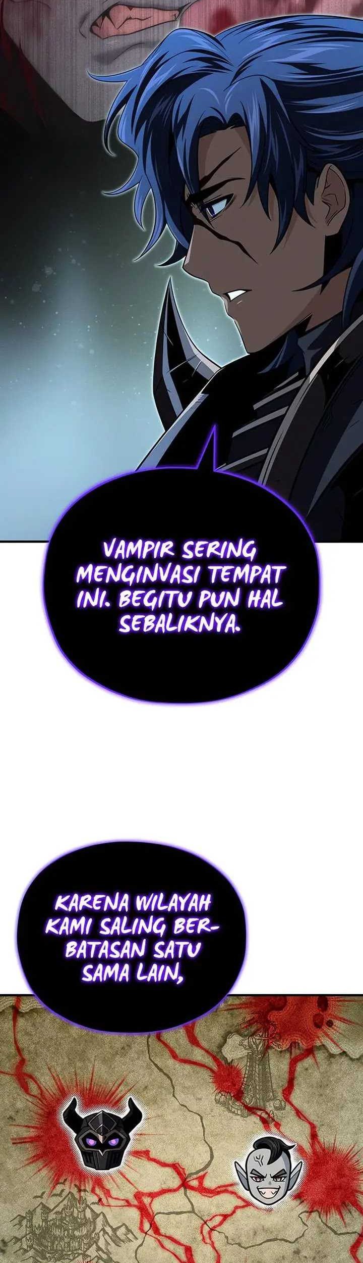 Halaman 199