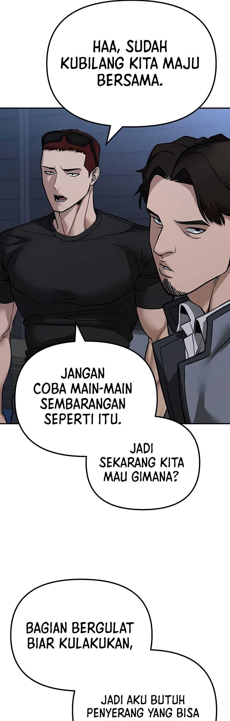 Halaman 64