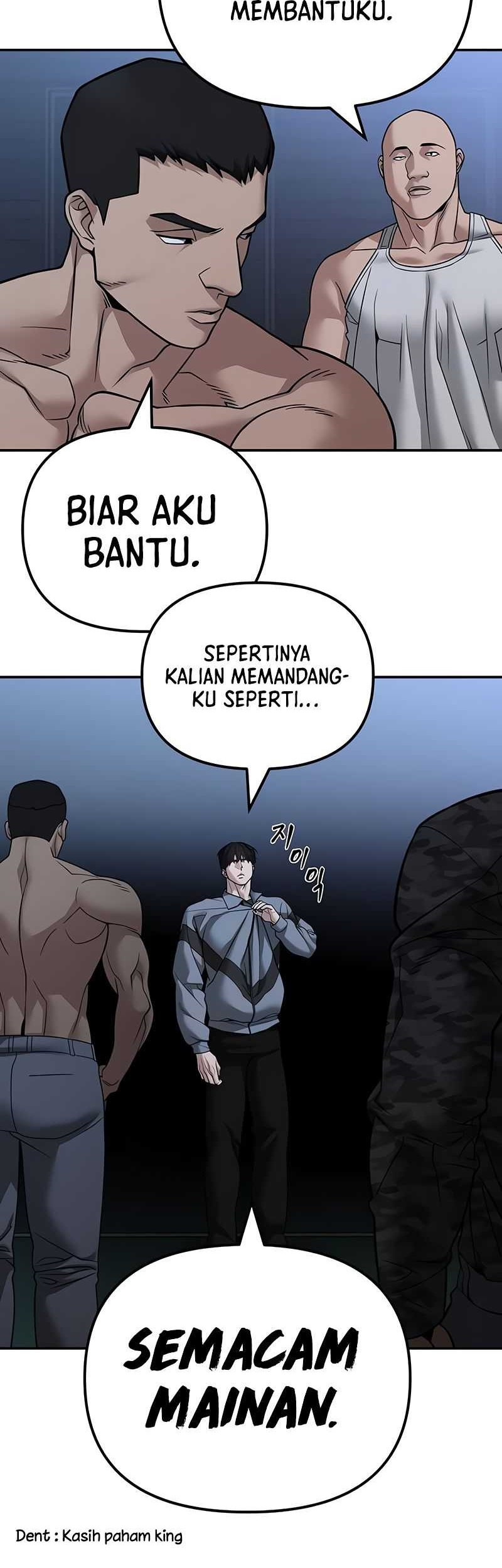 Halaman 65