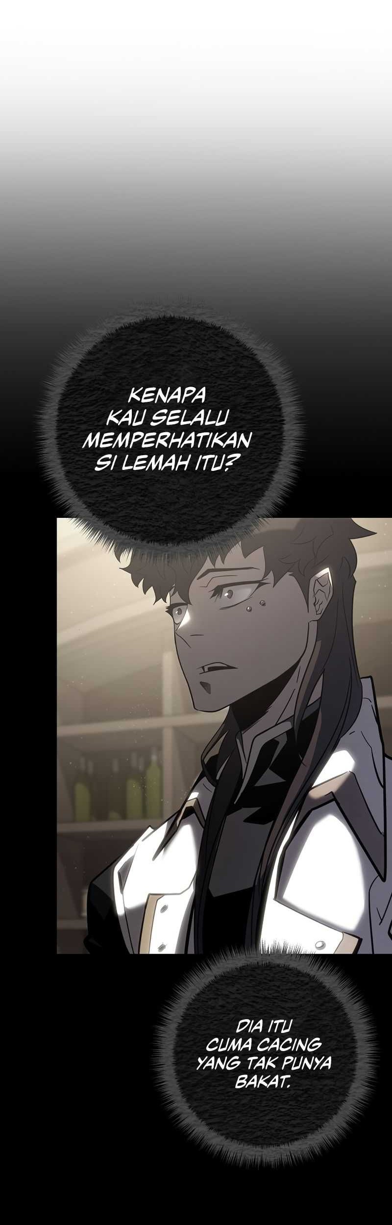 Halaman 120