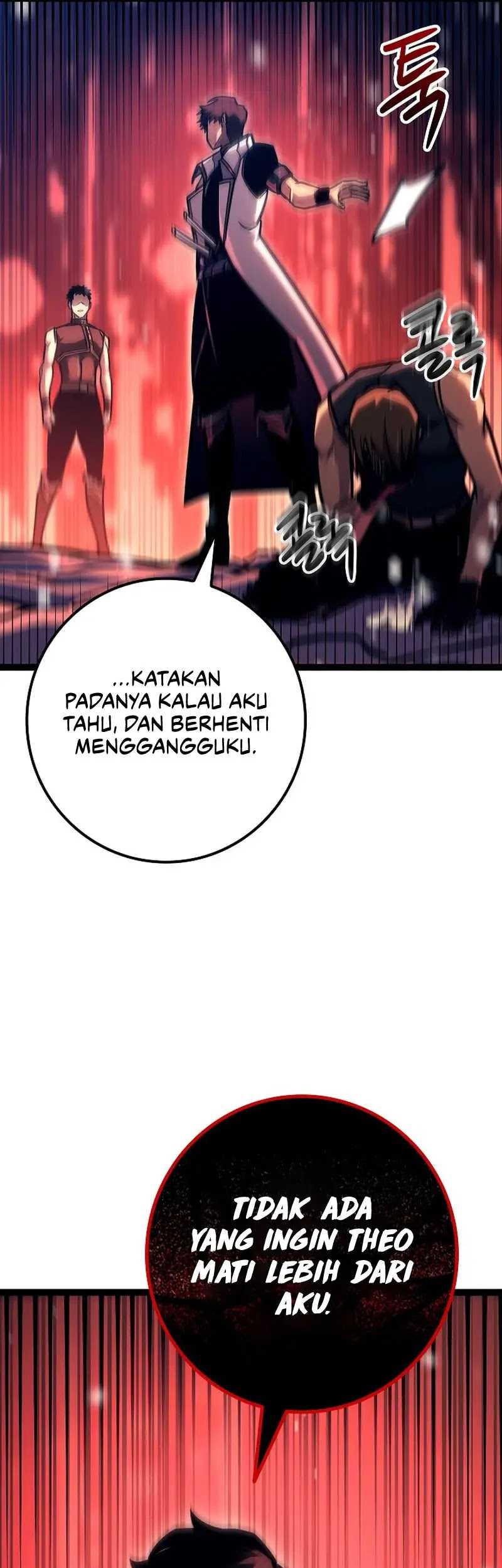 Halaman 125
