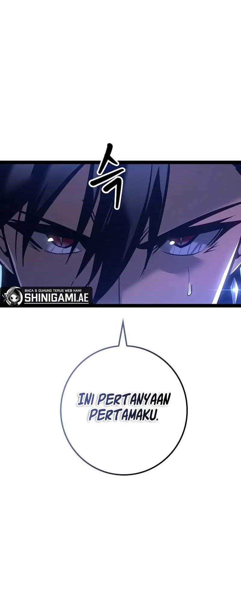 Halaman 128