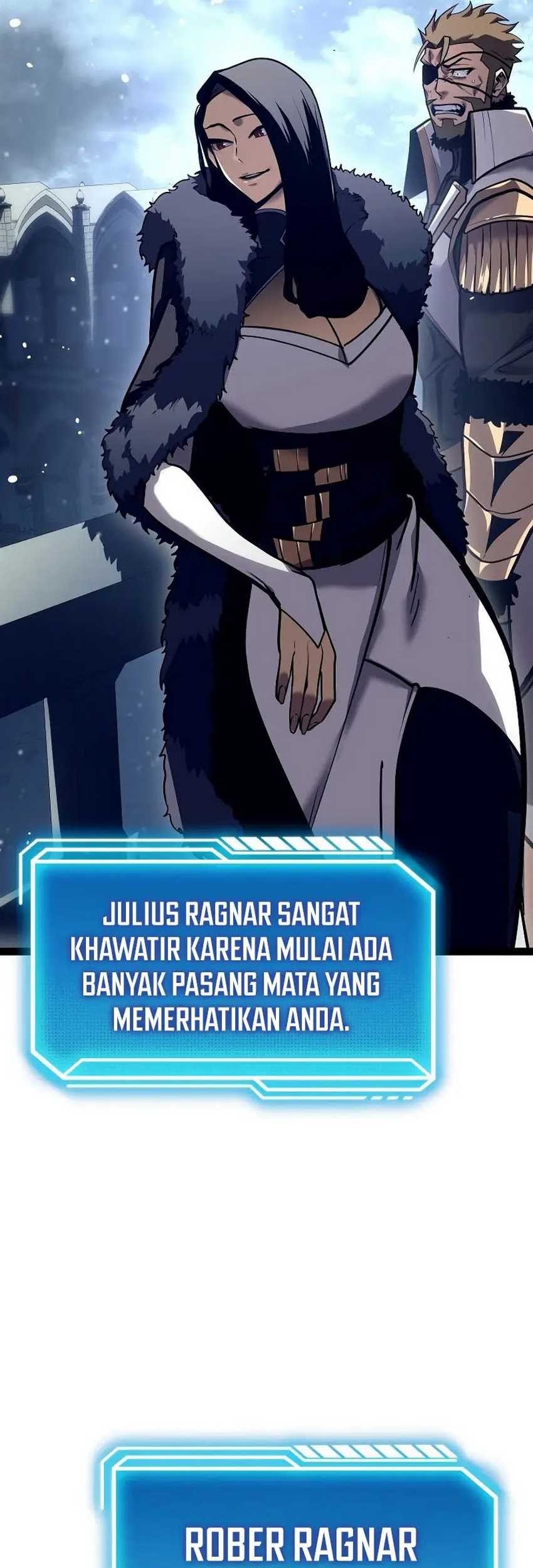 Halaman 130