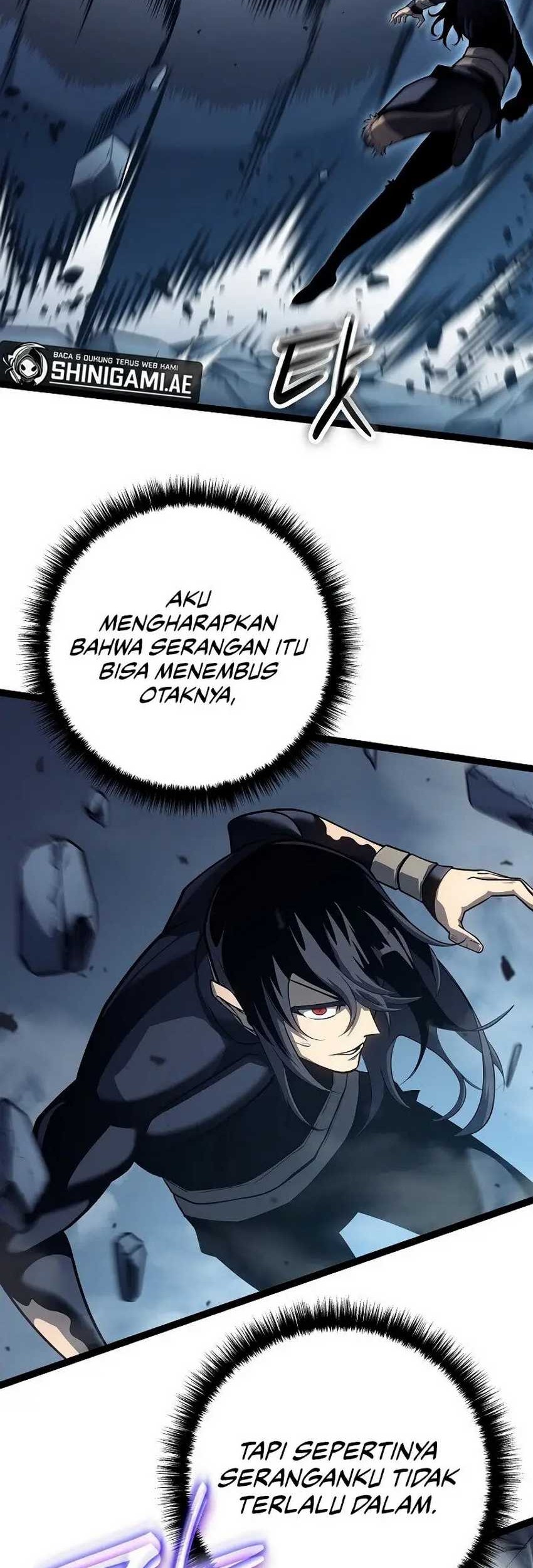 Halaman 130