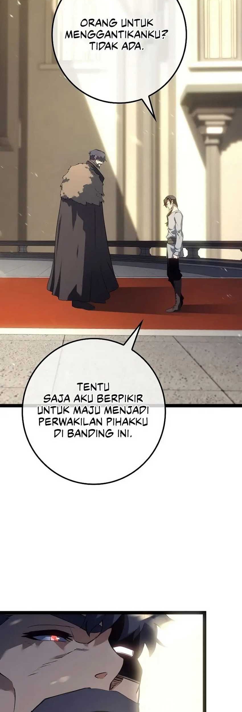 Halaman 128