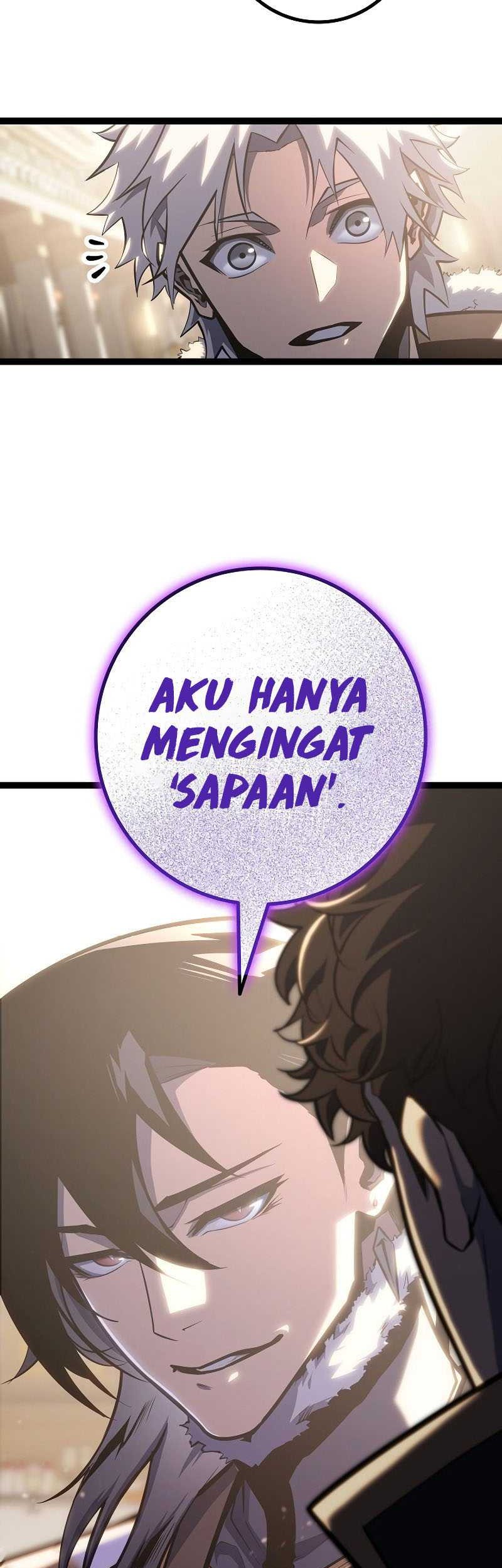 Halaman 119