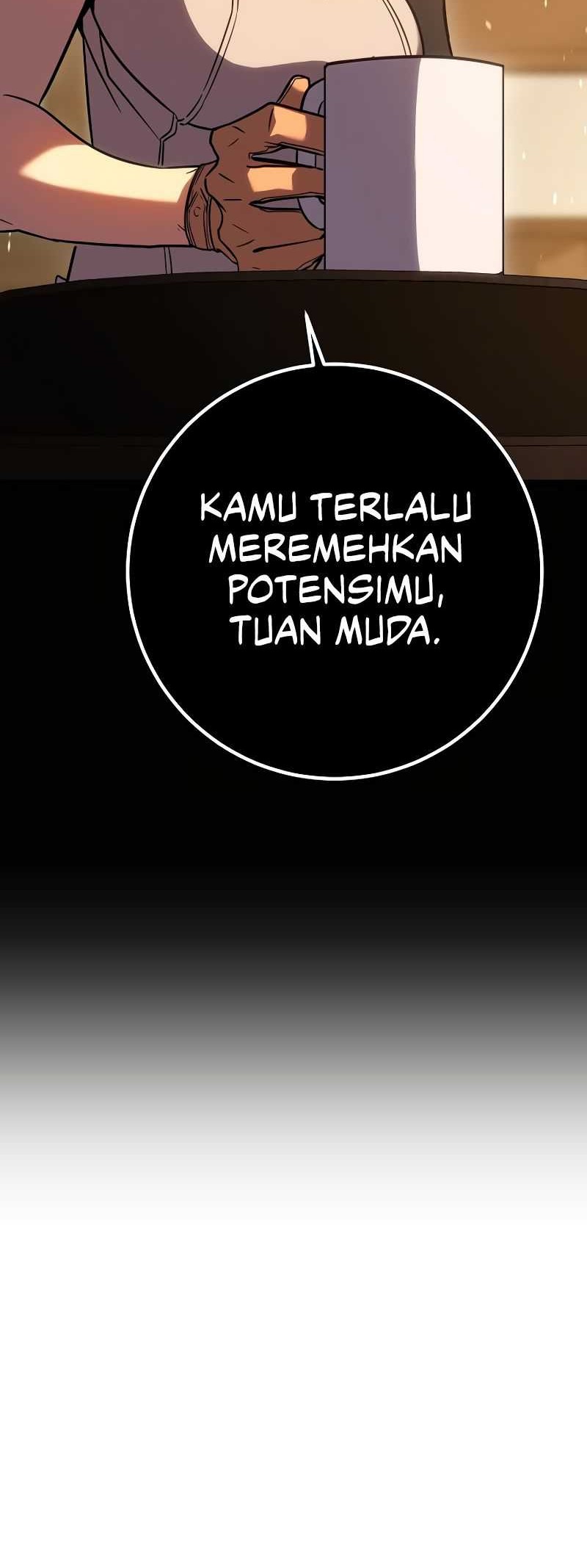 Halaman 53