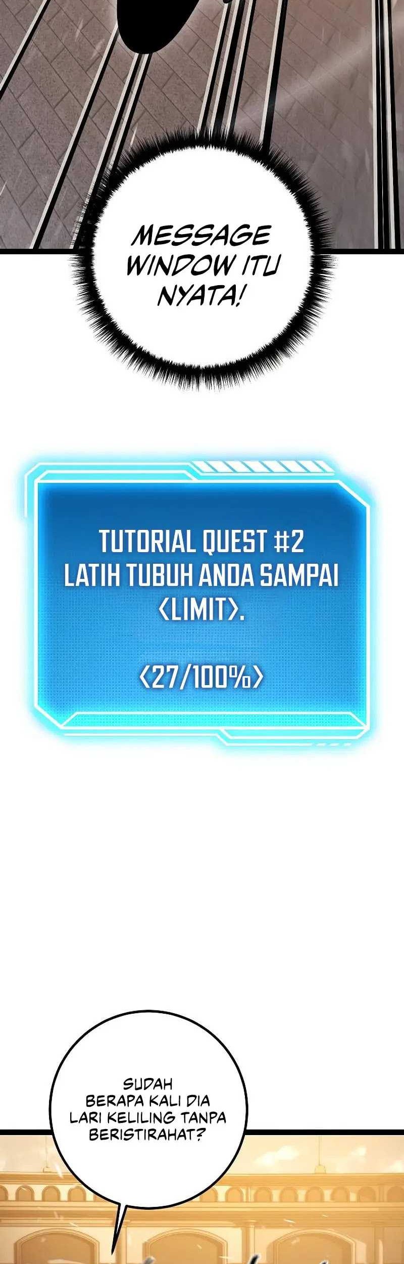 Halaman 120
