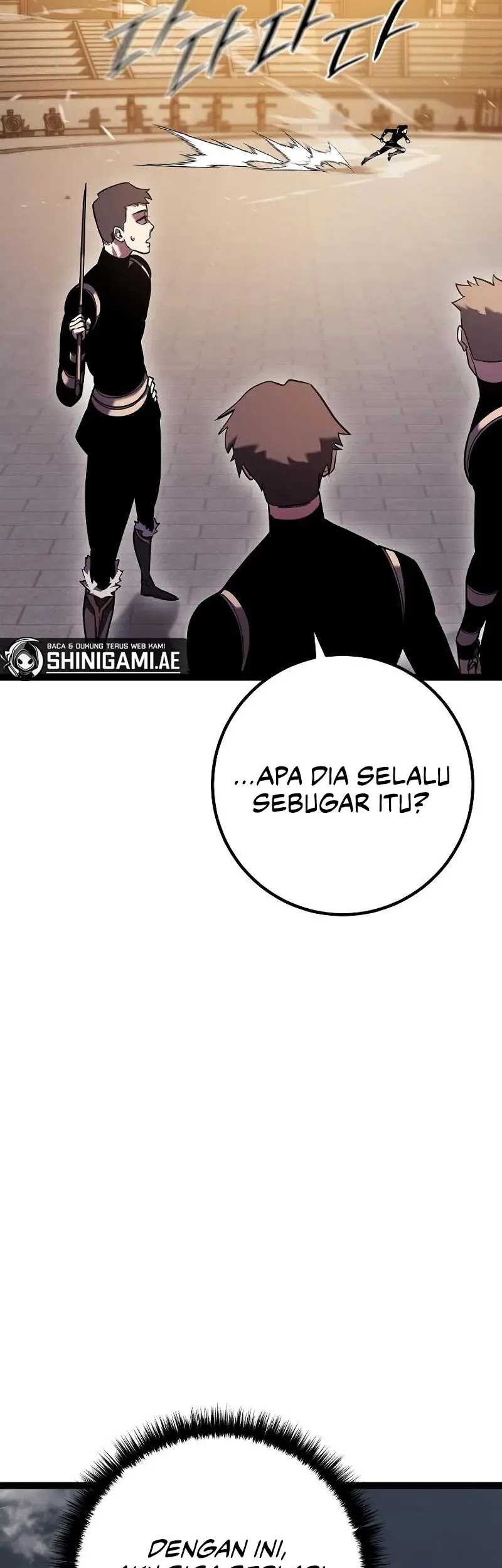 Halaman 121