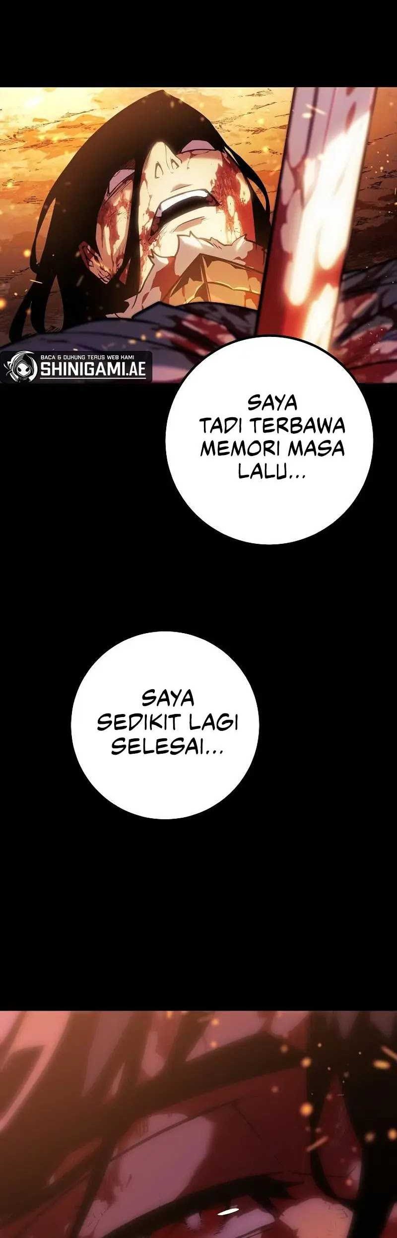 Halaman 168