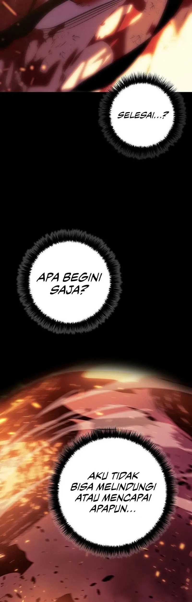 Halaman 169
