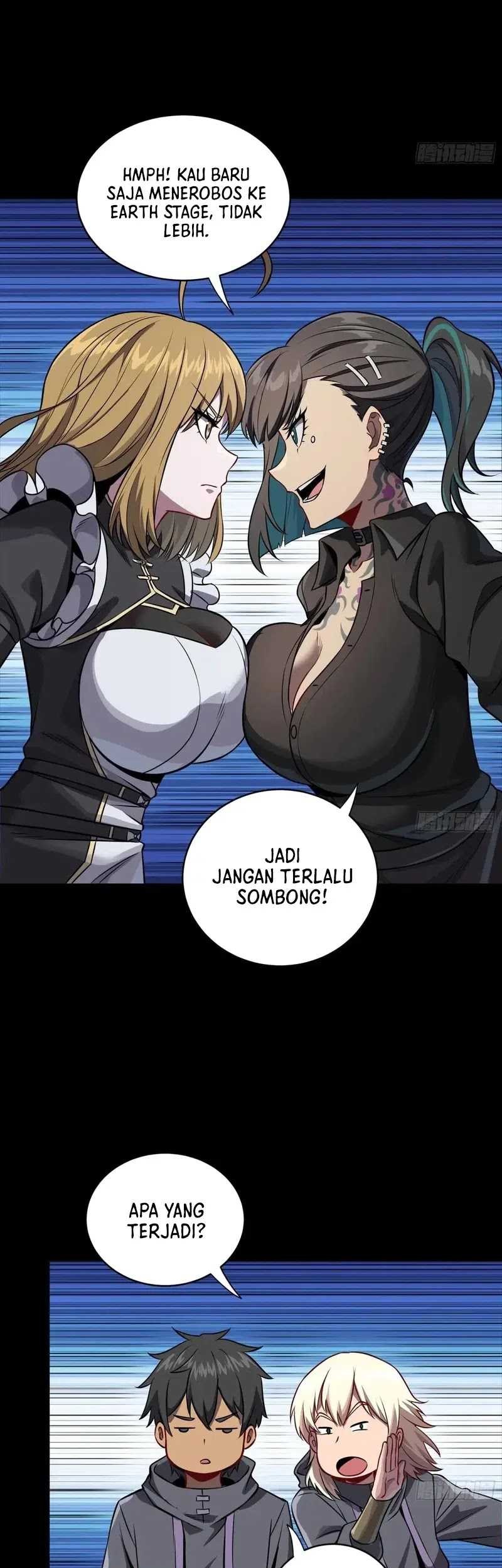 Halaman 20