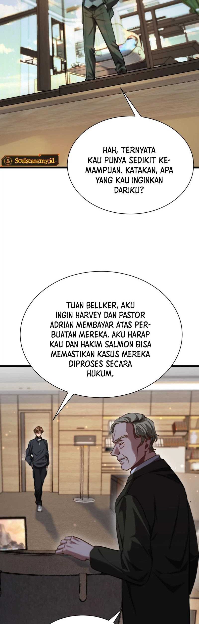Halaman 71