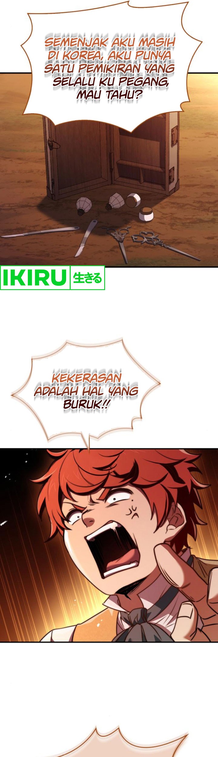 Halaman 27