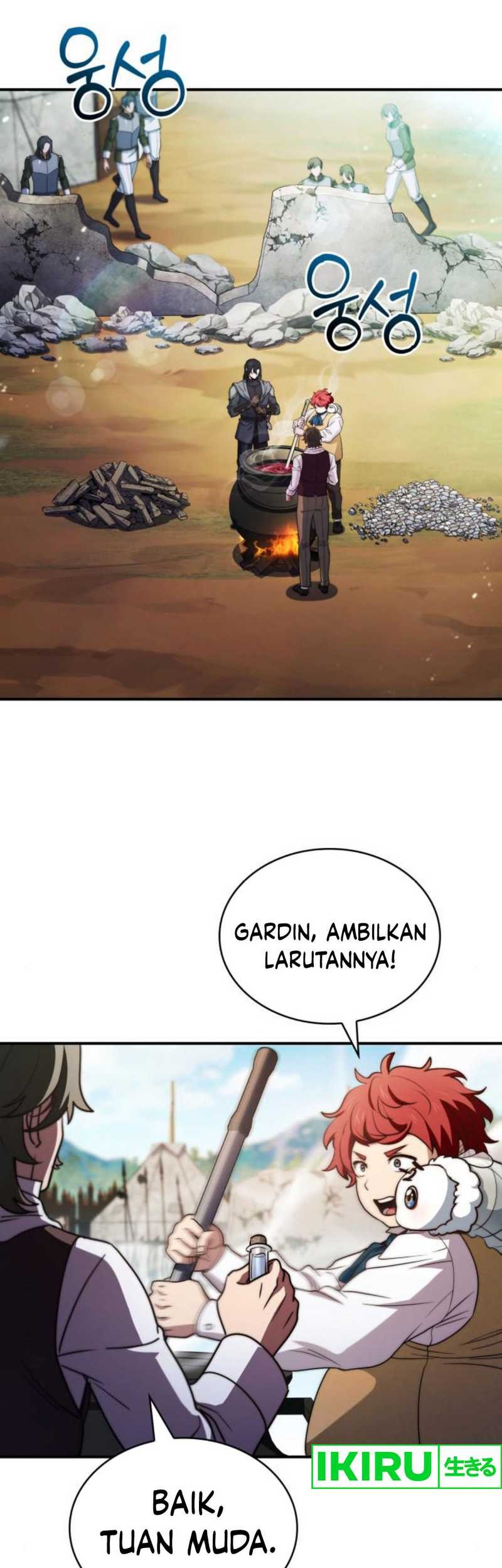Halaman 32