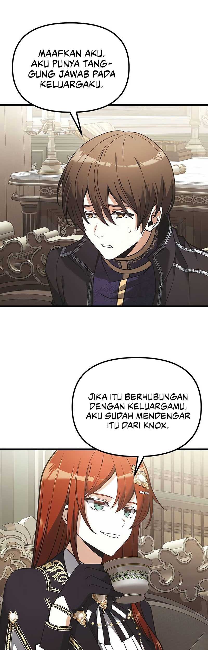 Halaman 189
