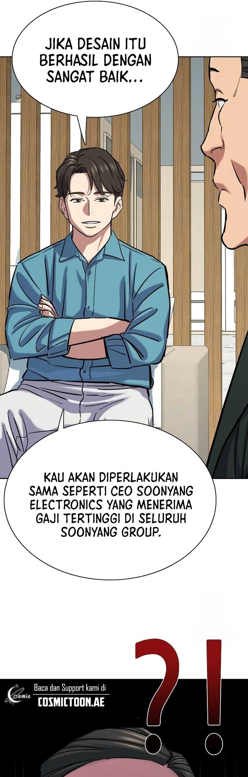 Halaman 293